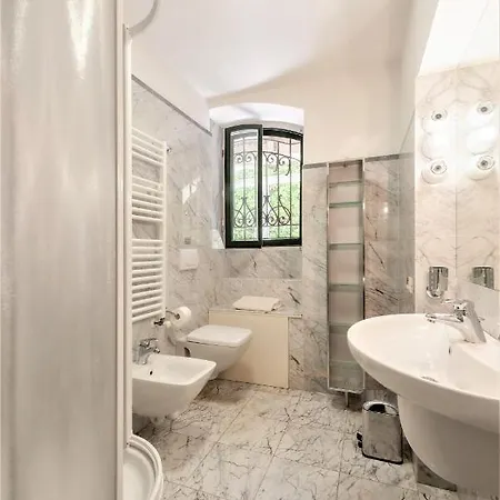 - Novecentesca In Versilia - The Luxury Of Marble *