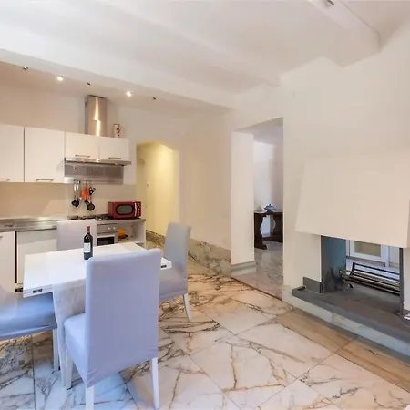 - Novecentesca In Versilia - The Luxury Of Marble Massa (Tuscany)