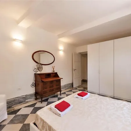 Holiday home - Novecentesca In Versilia - The Luxury Of Marble